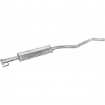 Kesksummuti POLMO 17.54