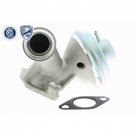 Egr-klapp VEMO V25-63-0013