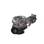Turbolaadur GARRETT 758351-5024S