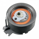 Pingutusrull, hammasrihm FEBI BILSTEIN 18489