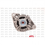 Generaator ATL Autotechnik L 48 030