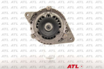 Generaator ATL Autotechnik L 35 850