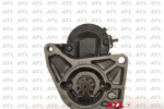 Starter ATL Autotechnik A 73 190