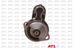 Starter ATL Autotechnik A 71 240
