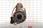 Starter ATL Autotechnik A 20 810