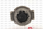 Generaator ATL Autotechnik L 80 200