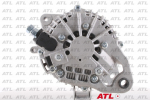 Generaator ATL Autotechnik L 82 570