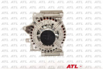 Generaator ATL Autotechnik L 84 450