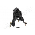 Mootorikinnitus JAPANPARTS RU-2182