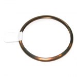 R&otilde;ngastihend, kompressor ELRING 685.791