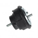 Kinnitus, mootor SASIC 9001407