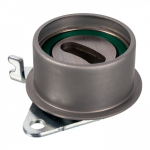 Pingutusrull, hammasrihm FEBI BILSTEIN 26994