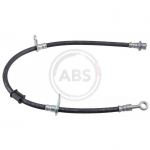 Pidurivoolik A.B.S. SL 5601