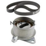 Hammasrihma komplekt SNR KD473.12