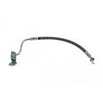 Pidurivoolik KAVO PARTS BBH-3144