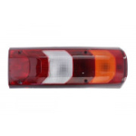 Tagatuli TRUCKLIGHT TL-ME006RRA