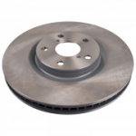 Piduriketas FEBI BILSTEIN 28157