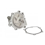 Veepump THERMOTEC D18006TT