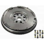 Hooratas SACHS 2294 001 505