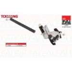 Mootori keti komplekt FAI AutoParts TCK111NG