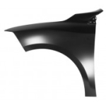 Poritiib BLIC 6504-04-6050311P