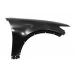 Poritiib BLIC 6504-04-9801312P