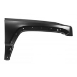 Poritiib BLIC 6504-04-3211316P
