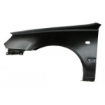 Poritiib BLIC 6504-04-3155313P