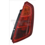 Tagatuli TYC 11-12280-01-2