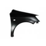 Poritiib BLIC 6504-04-3127312P