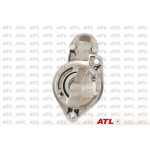 Starter ATL Autotechnik A 23 600