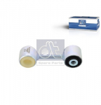 Stabilisaator, stabilisaator DT 7.11400