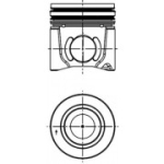 Kolvid KOLBENSCHMIDT 41077610