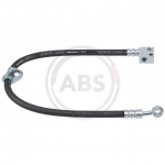 Pidurivoolik A.B.S. SL 5973