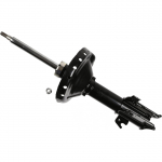 Amortisaator SACHS 316 466