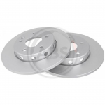 Piduriketas A.B.S. 16179