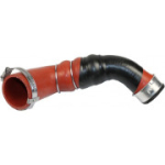 Laadimis&otilde;hu voolik METZGER 2400168