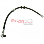 Pidurivoolik METZGER 4116204