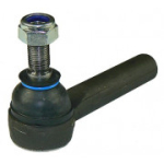 Rooliots METZGER 54023908