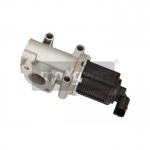 Egr-klapp MAXGEAR 27-0186