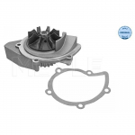 Veepump MEYLE 513 220 0002