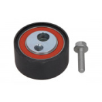 Pingutusrull, hammasrihm MAXGEAR 54-0671