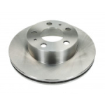 Piduriketas MEYLE 515 521 5004