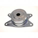 Mootorikinnitus MAXGEAR 76-0230