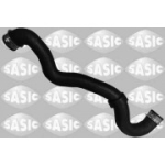 Jahutusvoolik SASIC 3406167