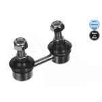 Stabilisaator, stabilisaator MEYLE 32-16 060 0005
