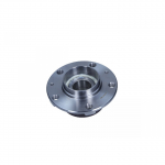 Rattalaagrikomplekt MAXGEAR 33-0514