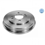 Piduritrummel MEYLE 37-15 523 0006