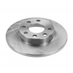 Piduriketas MEYLE 615 521 6003