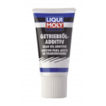 K&auml;igukasti&otilde;lilisand LIQUI MOLY 5198
